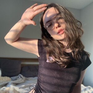 LoonyTV webcam livesex profile in woman cams