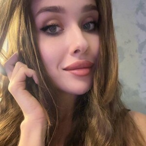 Profile preview