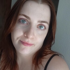 Profile preview