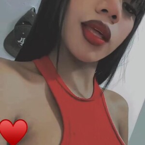 Profile preview