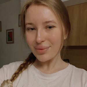 Profile preview