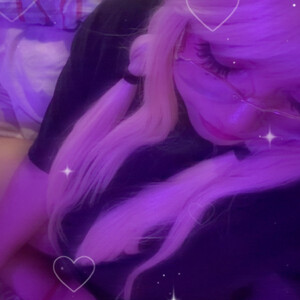 Profile preview