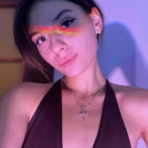 Profile preview