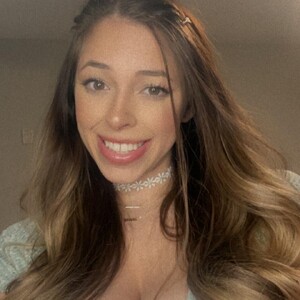 Profile preview