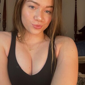 Profile preview
