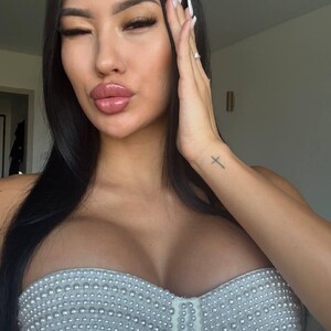 Profile preview