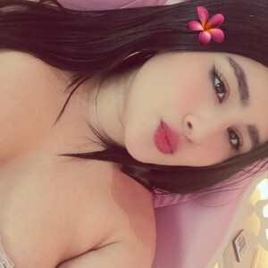 Profile preview