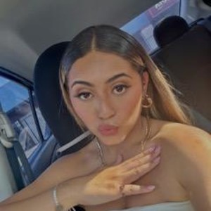 Profile preview