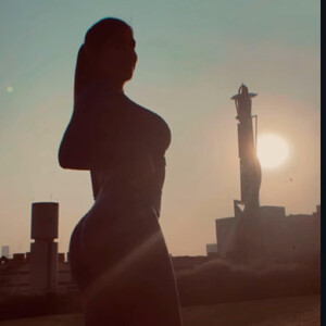 Profile preview