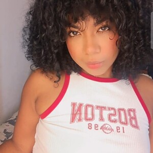 Meganbrown webcam livesex profile in ebony cams
