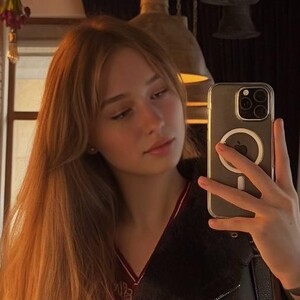 Profile preview