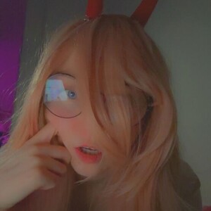 Profile preview