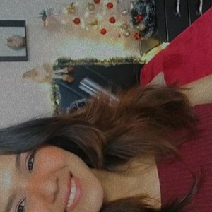 Profile preview