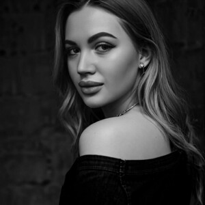 Profile preview