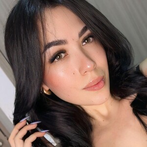 Profile preview