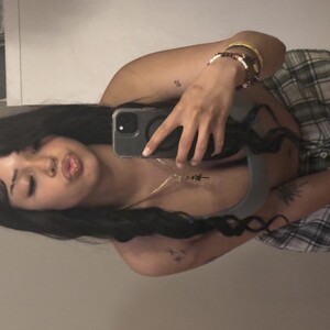 Profile preview