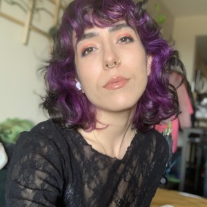 Profile preview