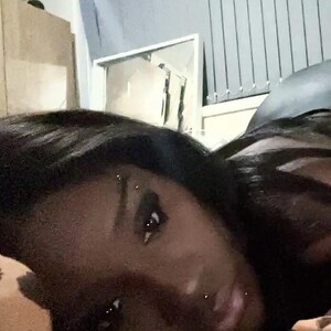 natli33xo webcam livesex profile in ebony cams