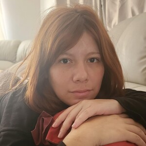 NevaStar webcam livesex profile in ecuador cams