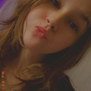 Profile preview