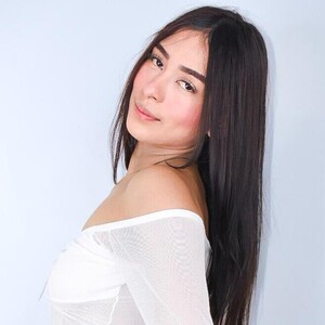 Profile preview