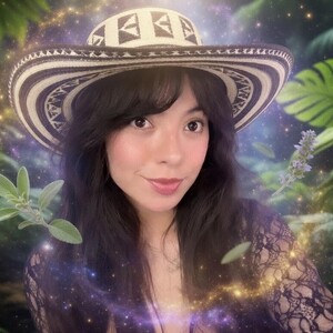 Profile preview