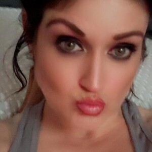 Nspencer10 Woman webcam from United States