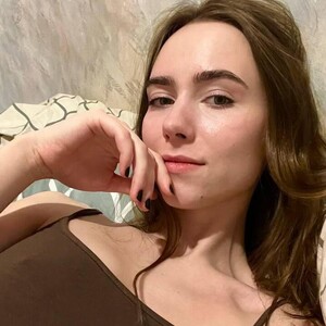 Profile preview