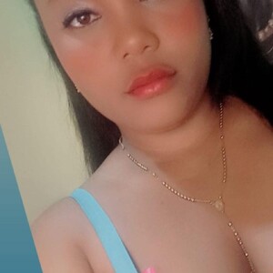 Paulastone24 webcam livesex profile in ebony cams