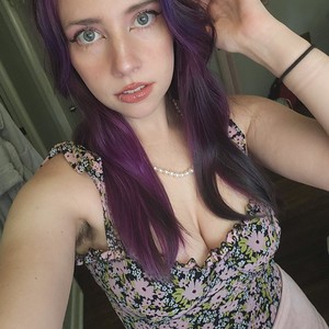 Profile preview