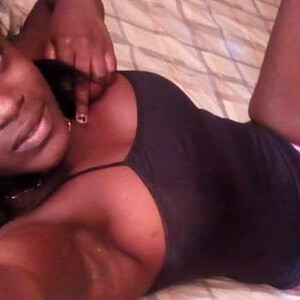 poison_sheep webcam livesex profile in ebony cams