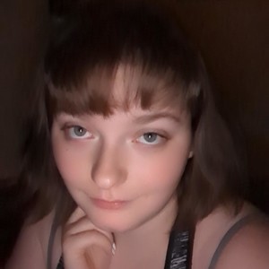 Profile preview
