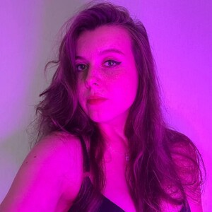 Profile preview