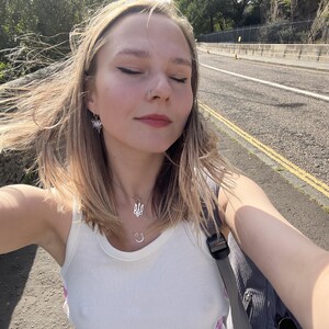 Profile preview