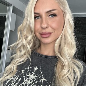 Profile preview