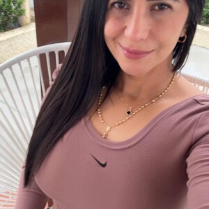 Renata_t_ webcam livesex profile in ebony cams
