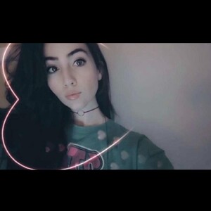 Profile preview