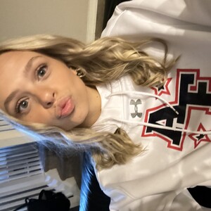 Profile preview