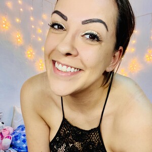 Profile preview