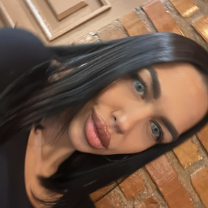 Profile preview