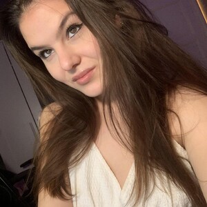 Profile preview