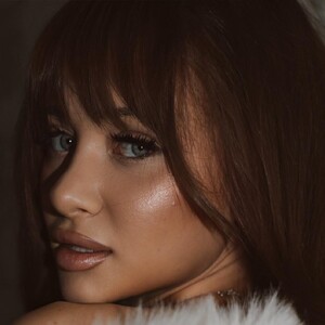 Profile preview