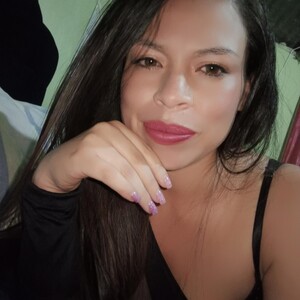 Profile preview