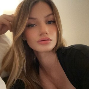 Profile preview