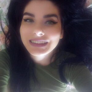 SiouxPrincess webcam profile - Guadeloupian