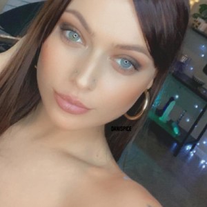 Profile preview