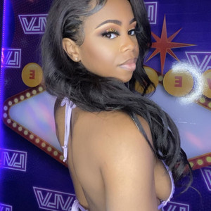 slxttypoet webcam livesex profile in ebony cams