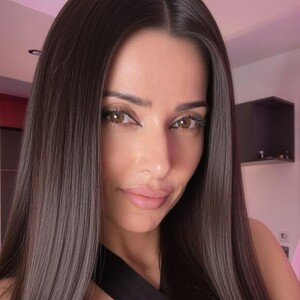 SmileyTinaa webcam livesex profile