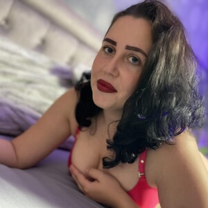 SofiaDaisy webcam livesex profile in romania cams