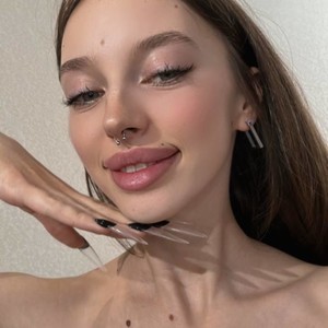 Profile preview